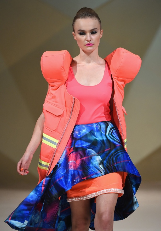 مجموعة Tahir Sultan