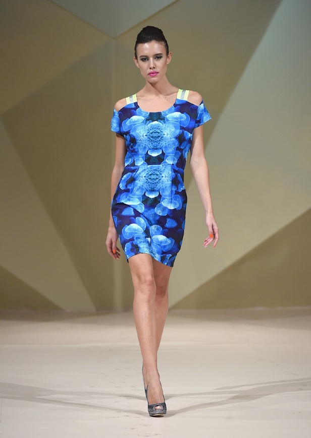 مجموعة Tahir Sultan