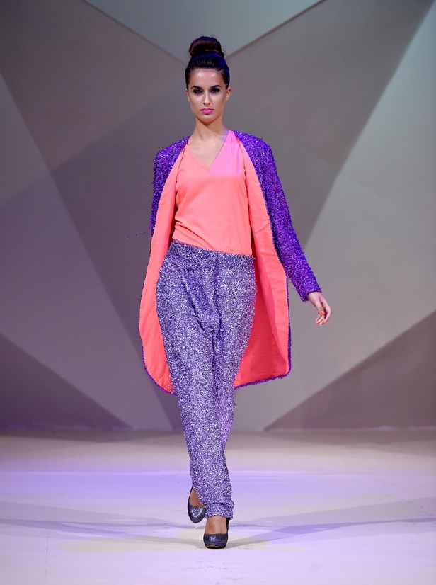 مجموعة Tahir Sultan