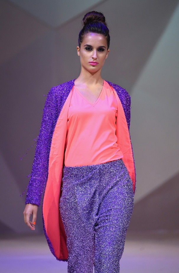 مجموعة Tahir Sultan