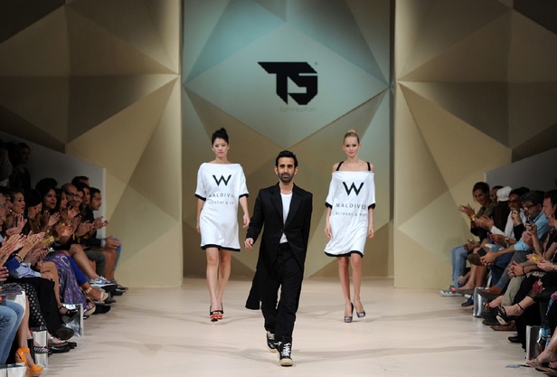 مجموعة Tahir Sultan