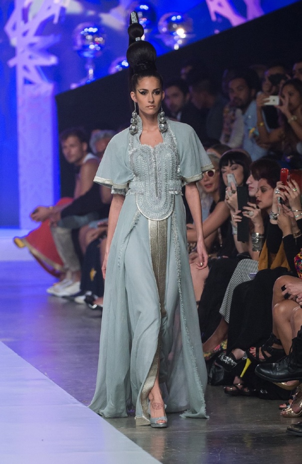 مجموعة Zareena