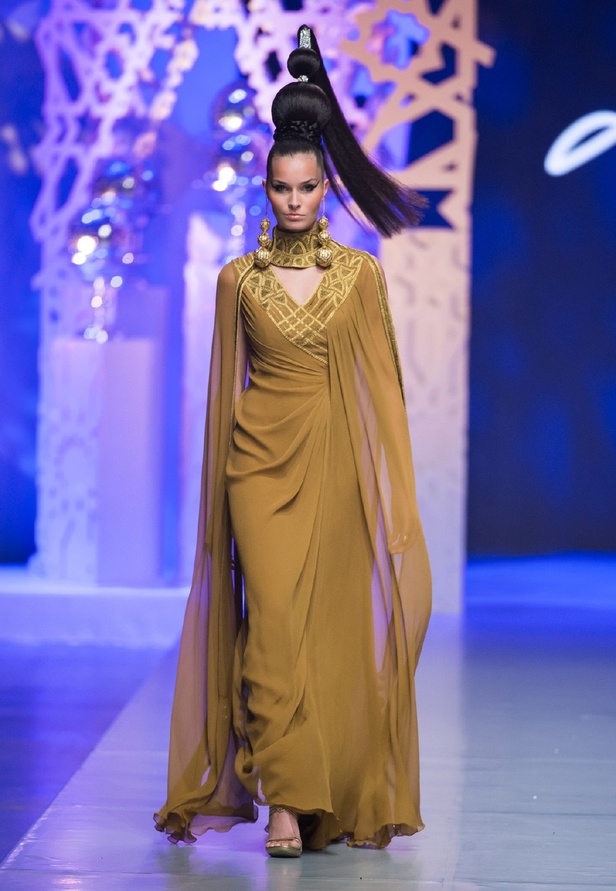 مجموعة Zareena