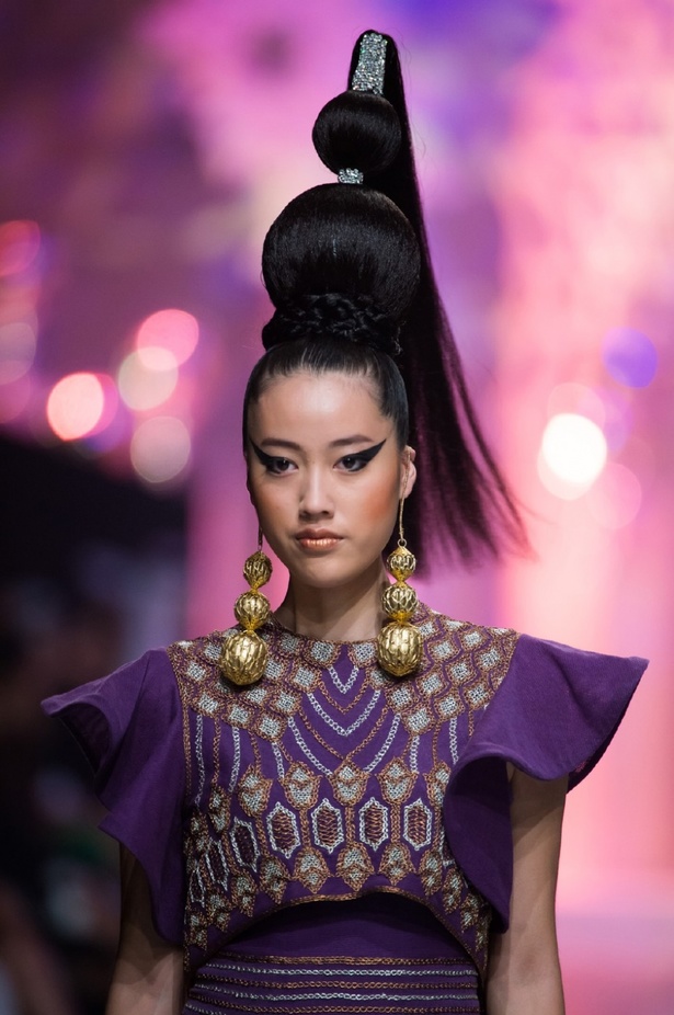 مجموعة Zareena