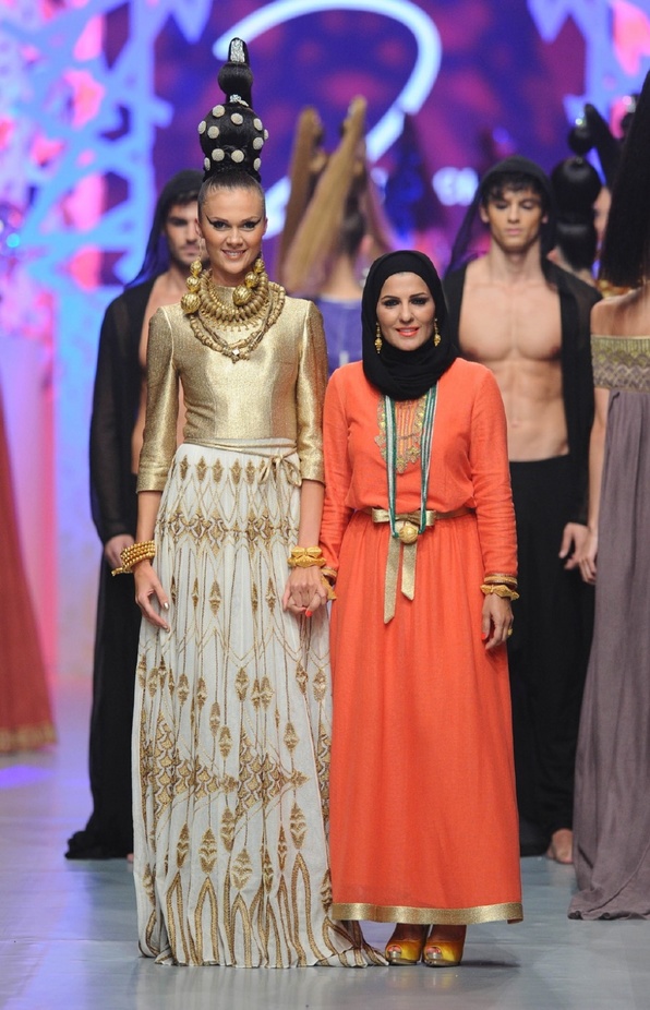 مجموعة Zareena