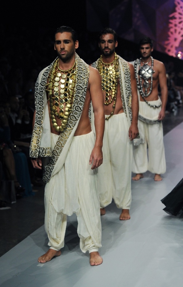 مجموعة Zareena