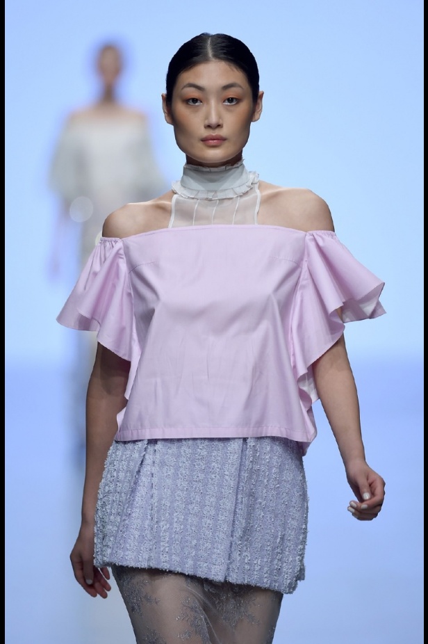 مجموعة Madiyah Al Sharqi