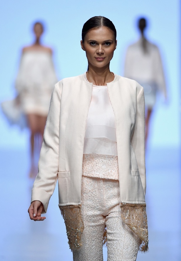 مجموعة Madiyah Al Sharqi