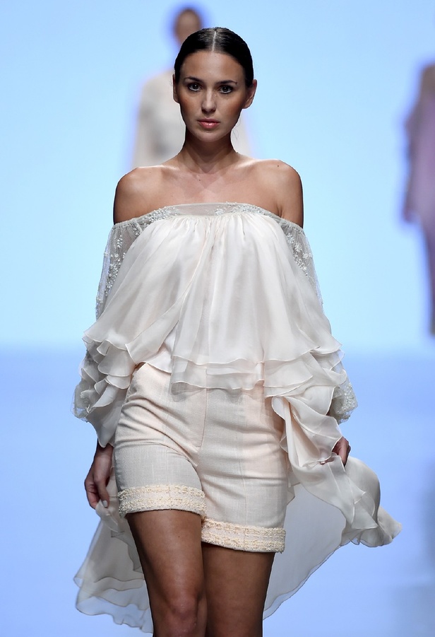 مجموعة Madiyah Al Sharqi