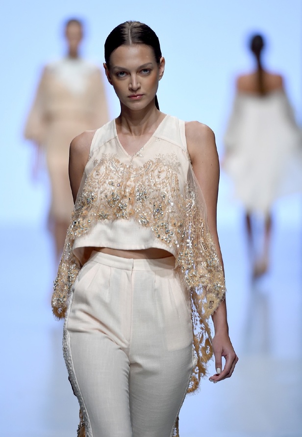 مجموعة Madiyah Al Sharqi