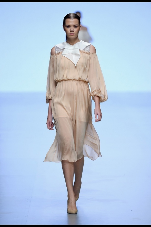 مجموعة Madiyah Al Sharqi