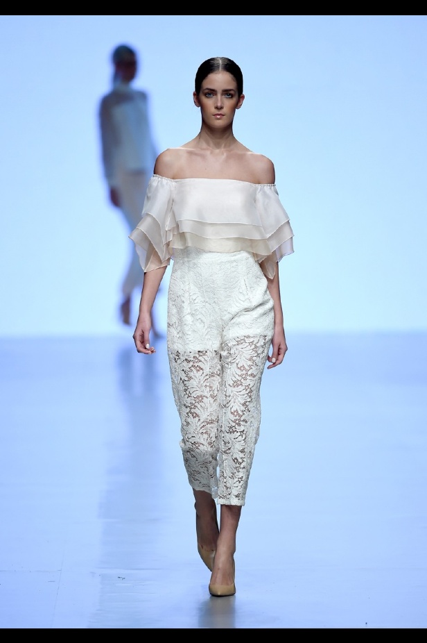 مجموعة Madiyah Al Sharqi