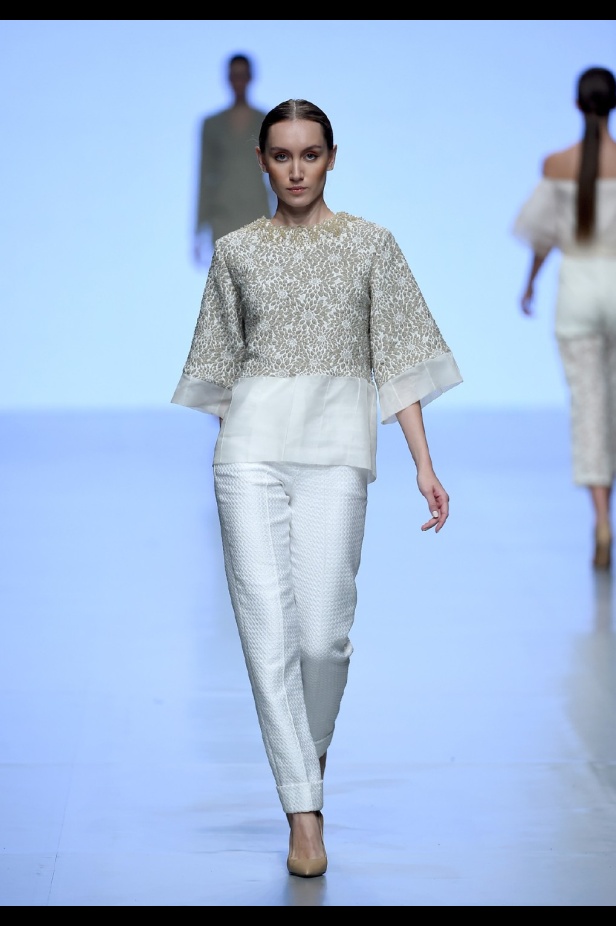 مجموعة Madiyah Al Sharqi