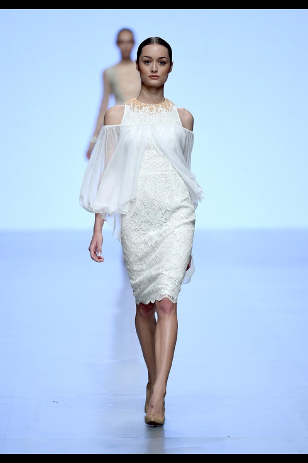 مجموعة Madiyah Al Sharqi