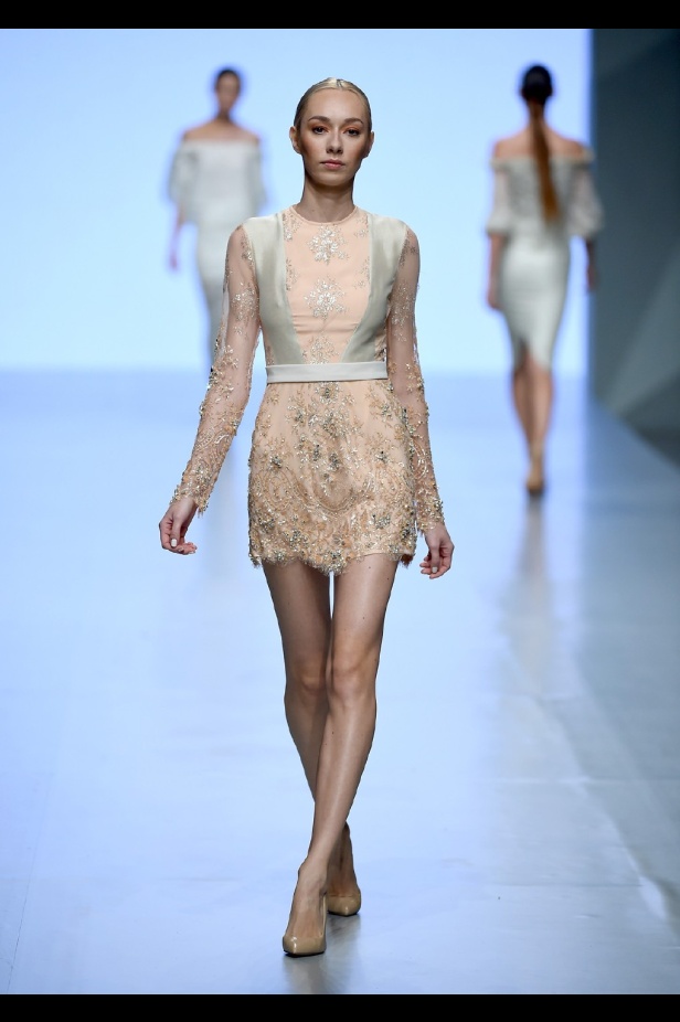 مجموعة Madiyah Al Sharqi