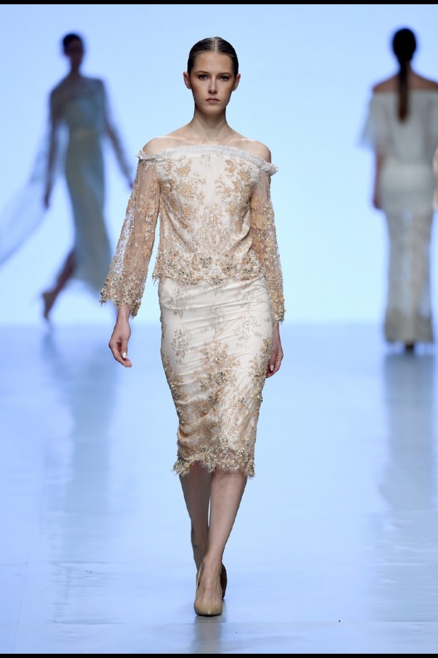 مجموعة Madiyah Al Sharqi