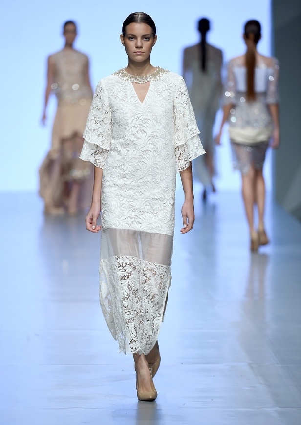 مجموعة Madiyah Al Sharqi