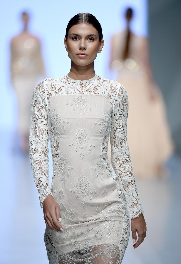 مجموعة Madiyah Al Sharqi