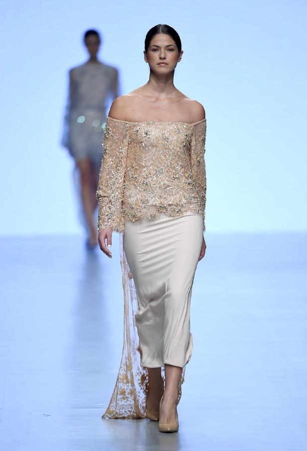 مجموعة Madiyah Al Sharqi