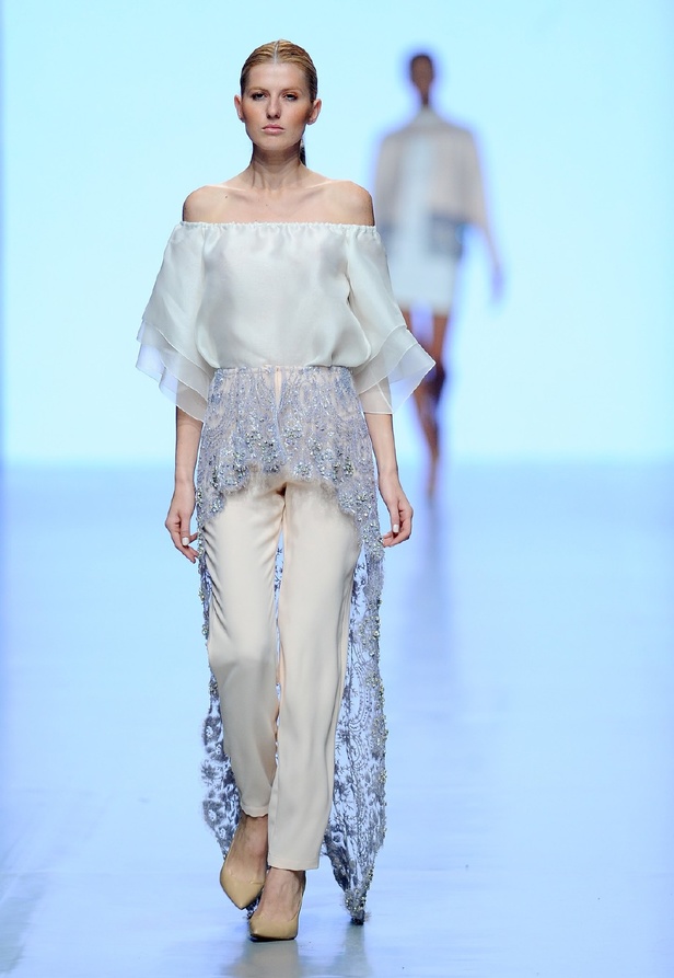 مجموعة Madiyah Al Sharqi