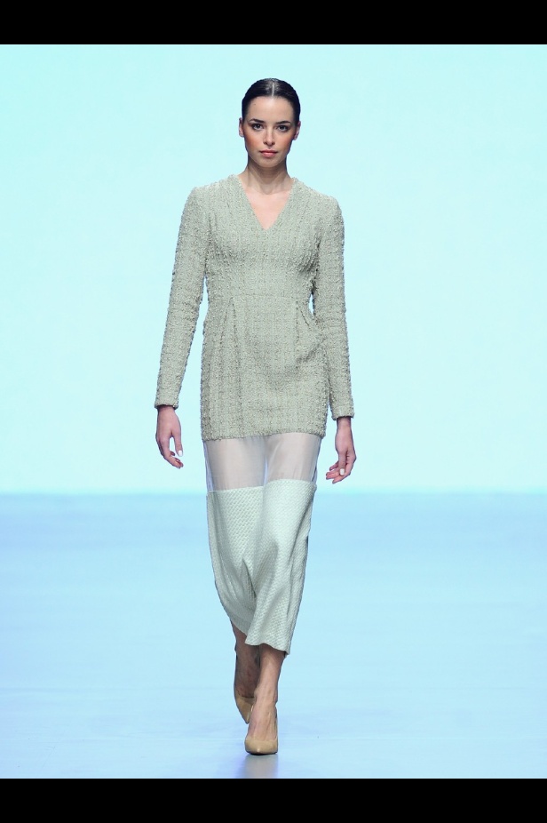 مجموعة Madiyah Al Sharqi