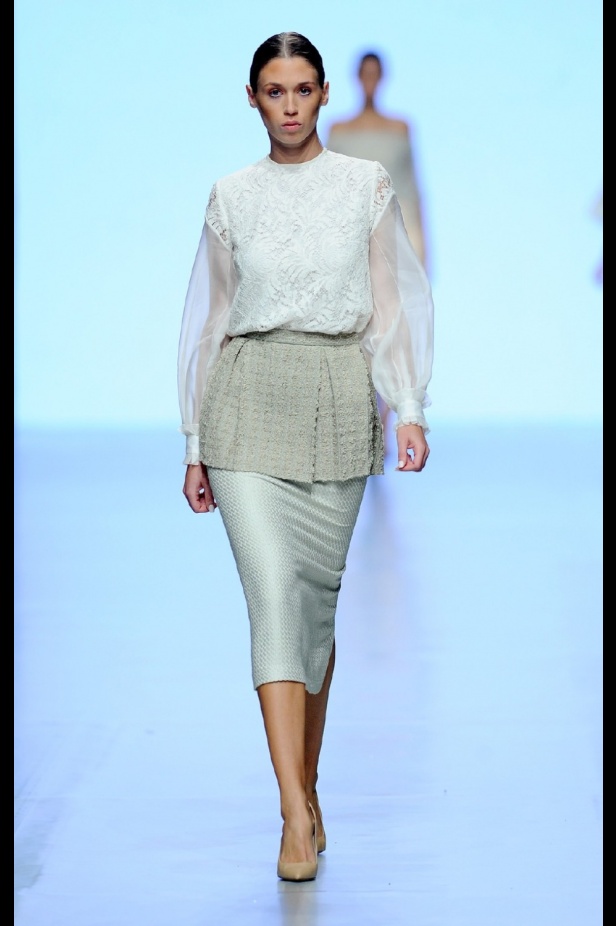 مجموعة Madiyah Al Sharqi