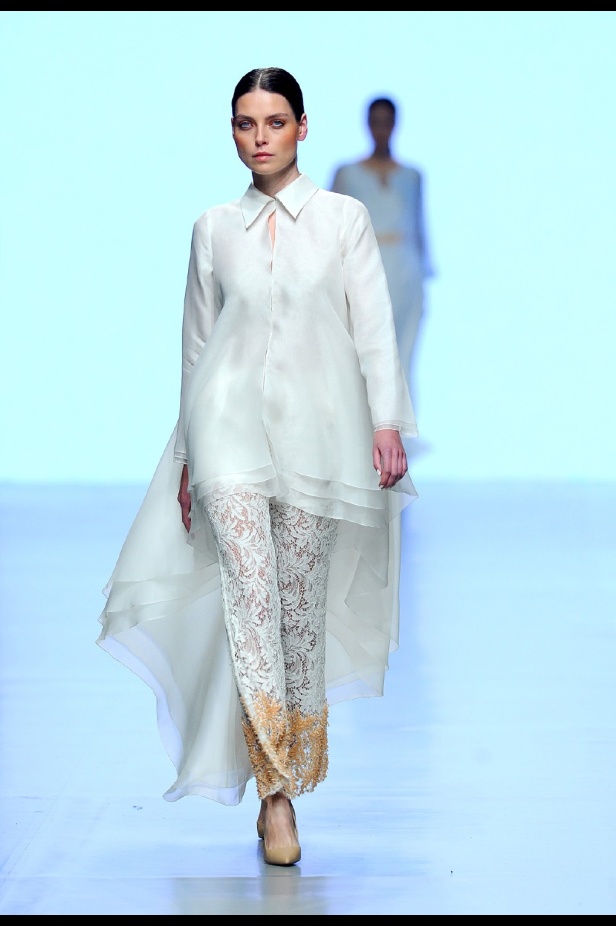 مجموعة Madiyah Al Sharqi