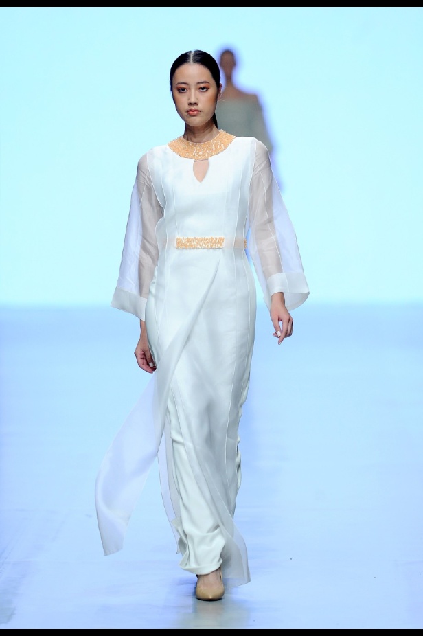 مجموعة Madiyah Al Sharqi