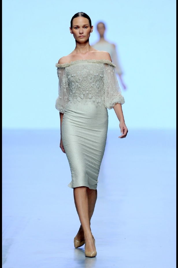 مجموعة Madiyah Al Sharqi