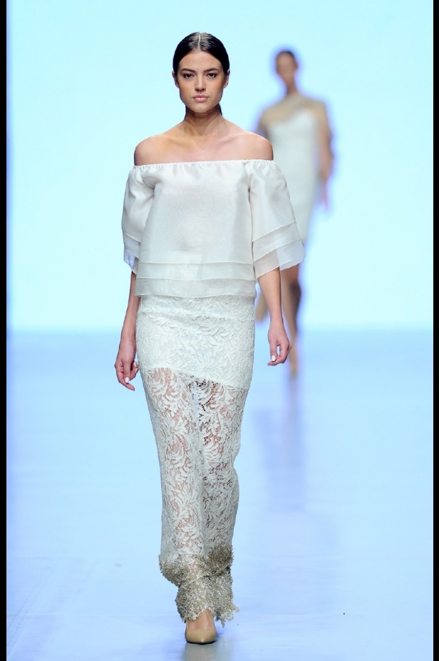 مجموعة Madiyah Al Sharqi