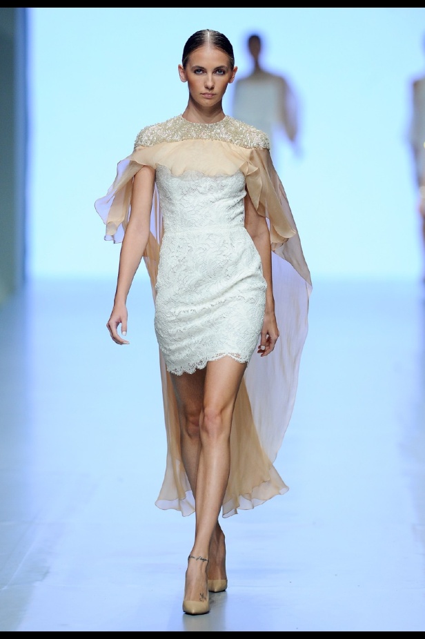 مجموعة Madiyah Al Sharqi