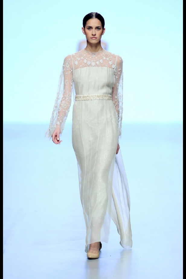 مجموعة Madiyah Al Sharqi