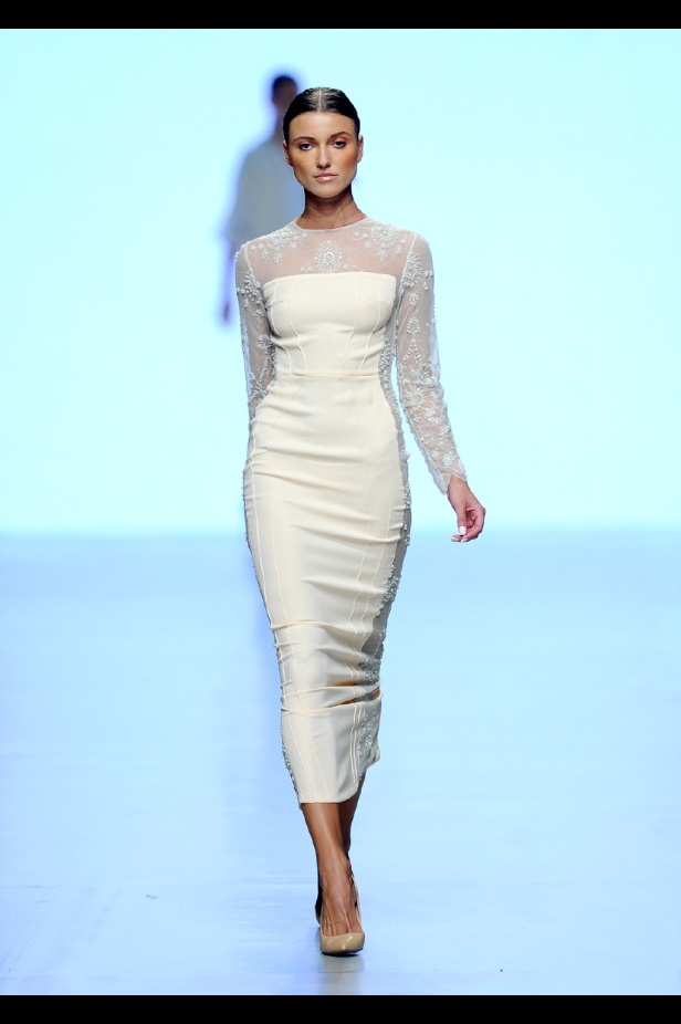 مجموعة Madiyah Al Sharqi