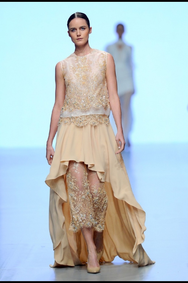 مجموعة Madiyah Al Sharqi