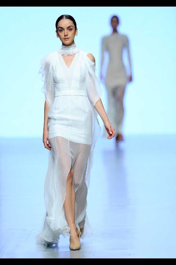 مجموعة Madiyah Al Sharqi