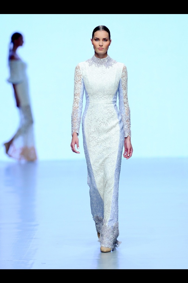 مجموعة Madiyah Al Sharqi