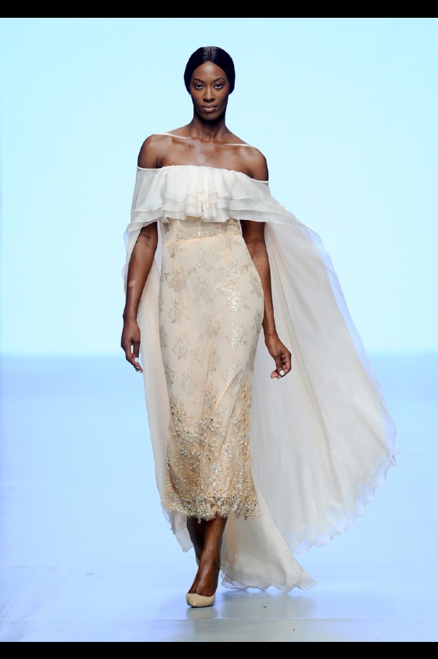 مجموعة Madiyah Al Sharqi