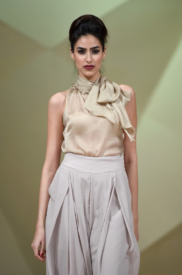 مجموعة Ceremnoy