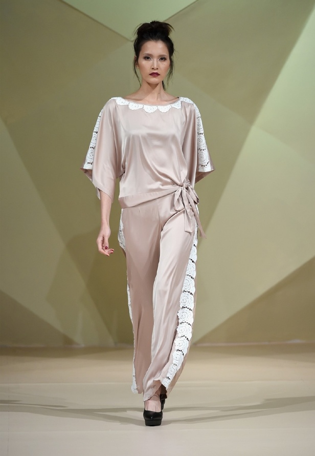 مجموعة Ceremnoy