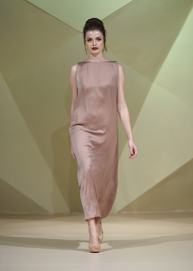 مجموعة Ceremnoy