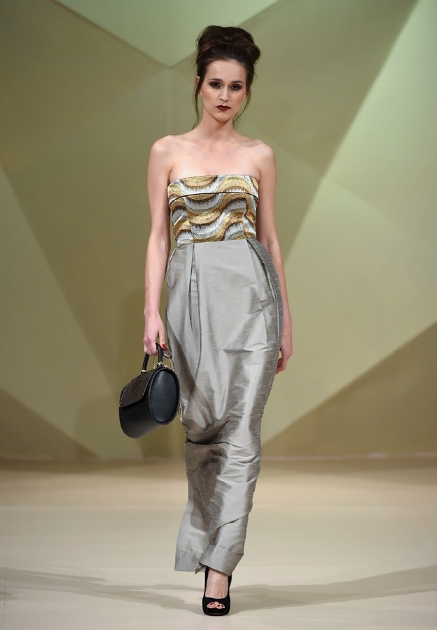 مجموعة Ceremnoy