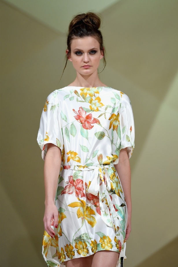 مجموعة Ceremnoy