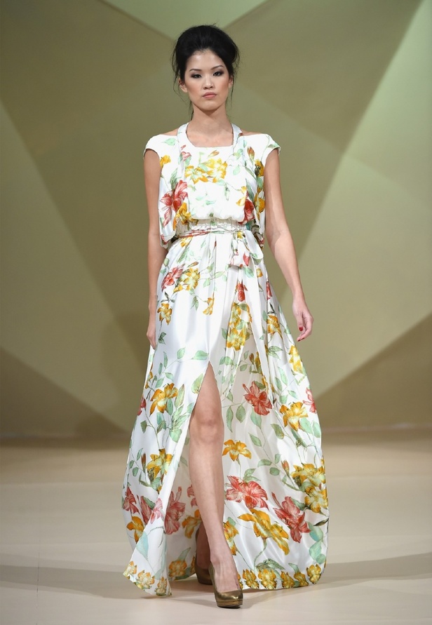 مجموعة Ceremnoy