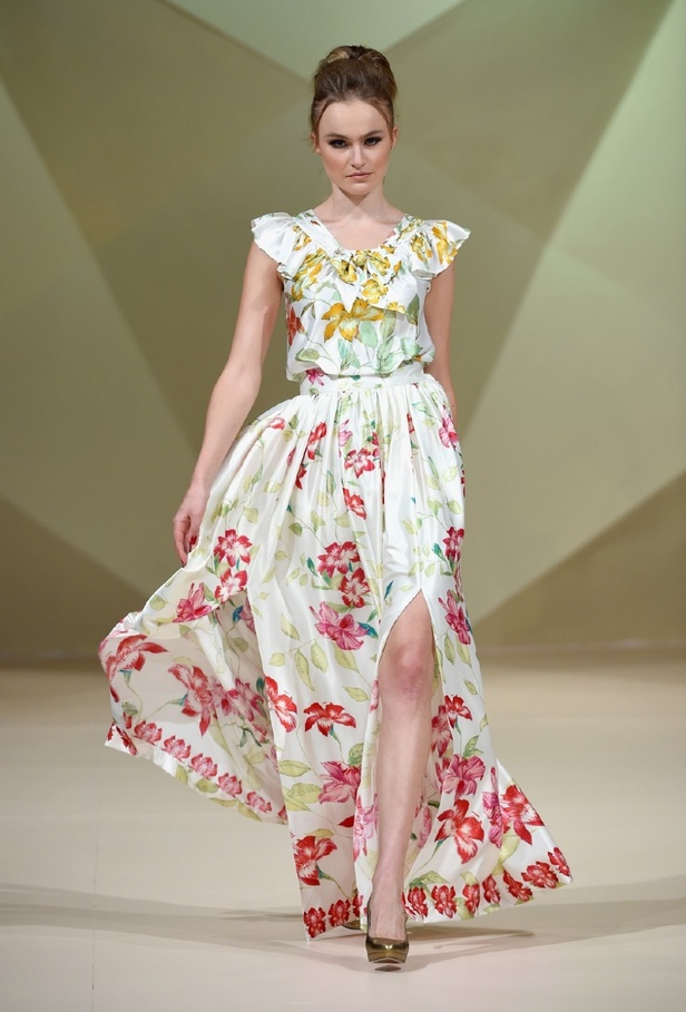 مجموعة Ceremnoy