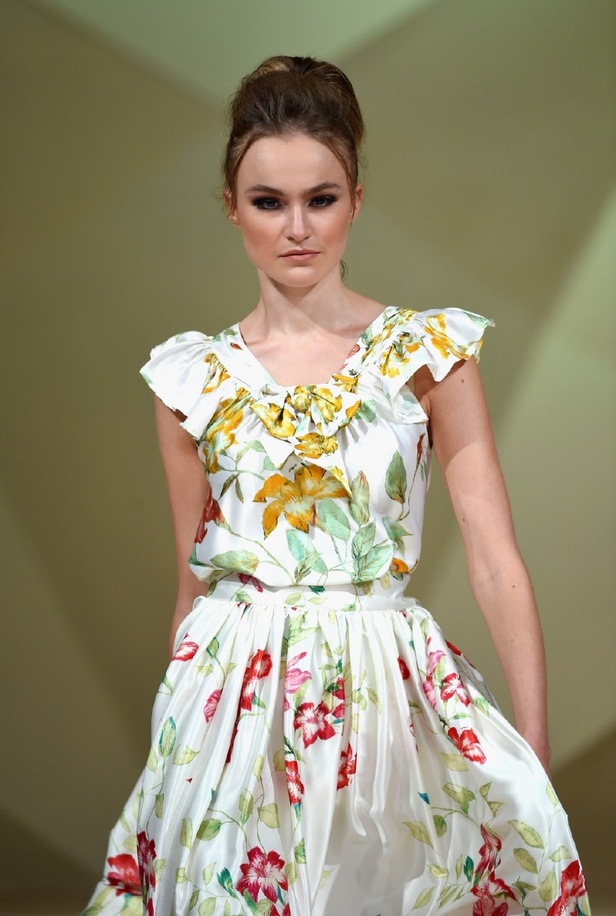 مجموعة Ceremnoy