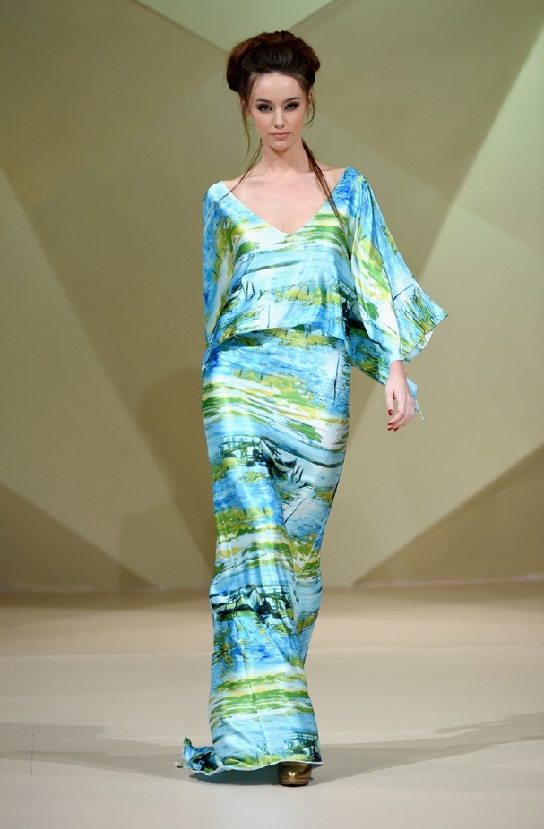 مجموعة Ceremnoy