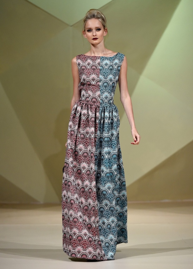 مجموعة Ceremnoy