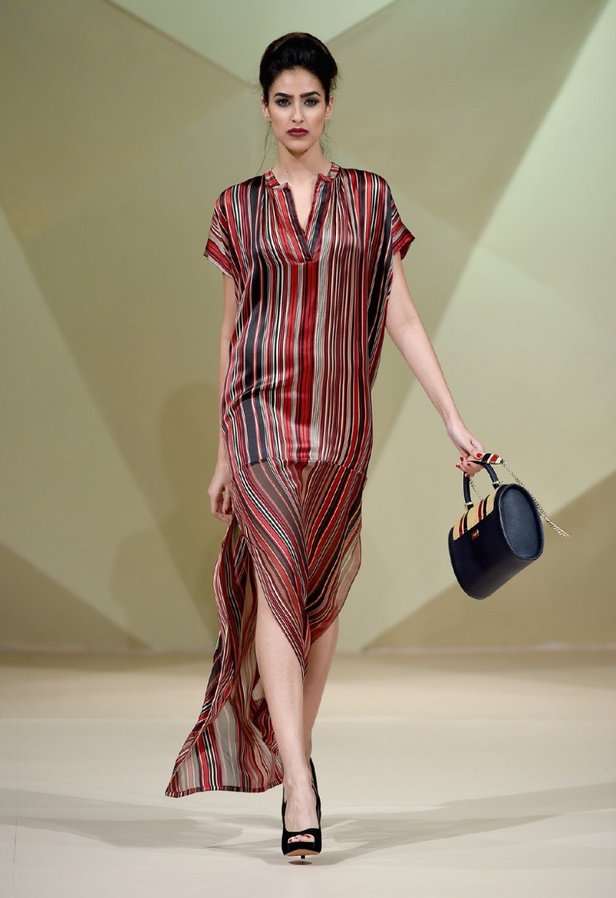 مجموعة Ceremnoy