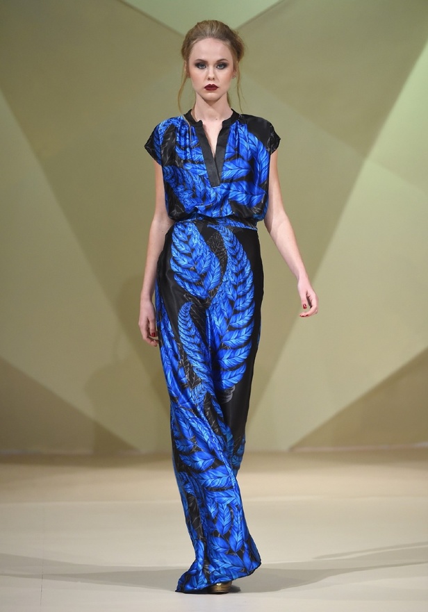 مجموعة Ceremnoy