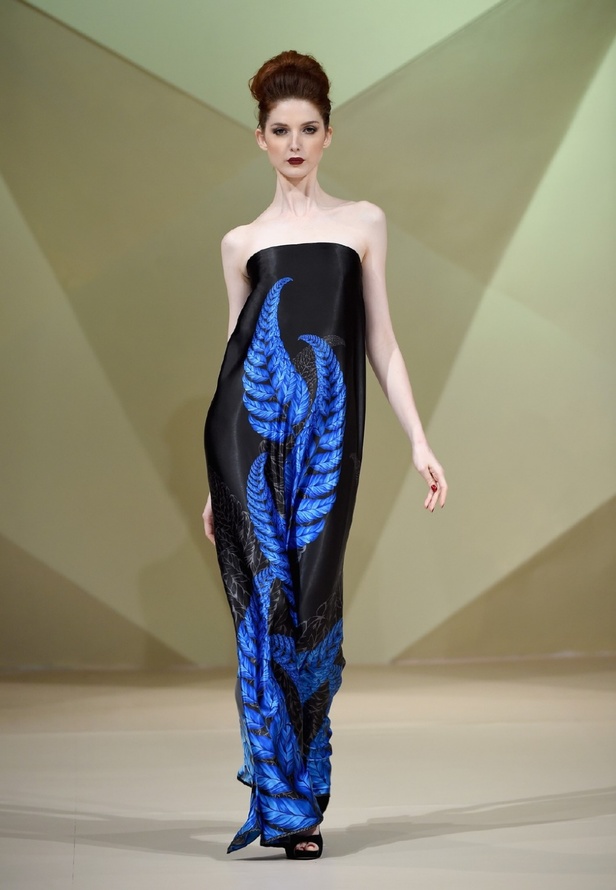 مجموعة Ceremnoy